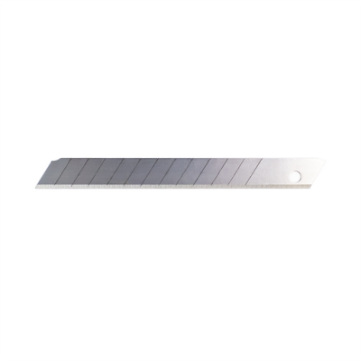 EXE20003 13 PT SNAP-OFF LD BLADE