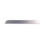 EXE20003 13 PT SNAP-OFF LD BLADE
