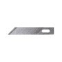 EXE20005 ANGLED CHISEL BLADE (5pc)