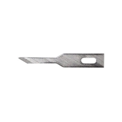EXE20006 STENCIL EDGE BLADE (5pc)