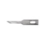 EXE20006 STENCIL EDGE BLADE (5pc)