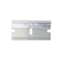 EXE20009 SINGLE EDGE BLADE-9MT-(10pc)