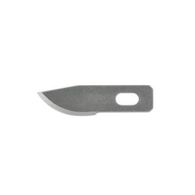 EXE20012 MINI CURVED BLADES