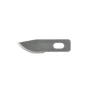 EXE20012 MINI CURVED BLADES