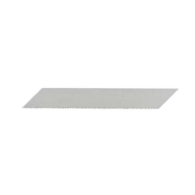 EXE20013 FINE SAW BLADE