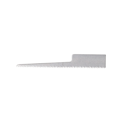 EXE20015 NARROW SAW BLADE