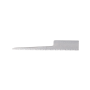 EXE20015 NARROW SAW BLADE