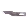 EXE20016 STENCIL EDGE BLADES