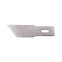EXE20019 SHARP EDGE ANGLED BLADES