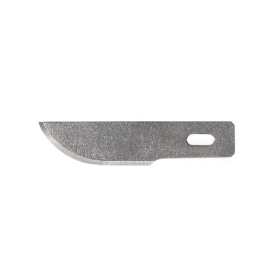 EXE20022 CURVED EDGE BLADE (5pc)