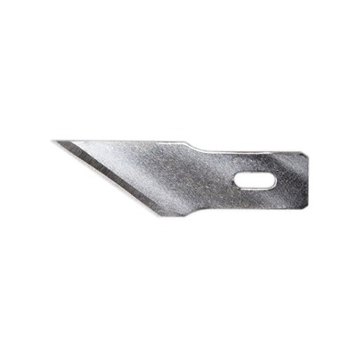 EXE20024 DEBURRING BLADE (5pc)