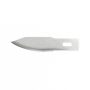 EXE20025 CONTOURED BLADE (5pc)