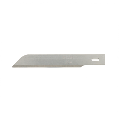 EXE20026 WHITTLING BLADE (5pc)