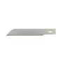 EXE20026 WHITTLING BLADE (5pc)