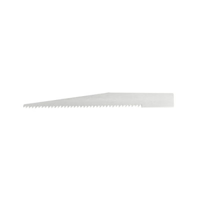 EXE20027 SAW BLADE (5pc)