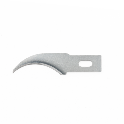 EXE20028 CONCAVE CARVING BLADE (5pc)