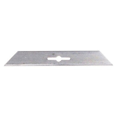 EXE20080 STRAIGHT EDGE BLADE (5pc)