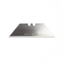 EXE20092 HD 2-NOTCH 25MT UTILITY BLADE (5pc)