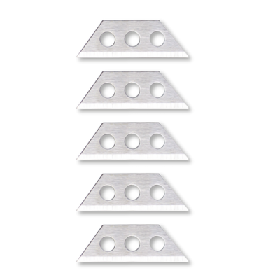 EXE20096 MINI MICRO BLADE-5pc