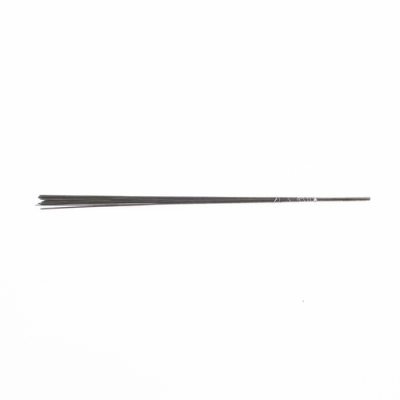 EXE20550 2 SAW BLADES-42 teeth/inch (12pc)