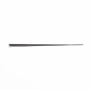 EXE20550 2 SAW BLADES-42 teeth/inch (12pc)