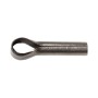 EXE20710 SMALL ROUND ROUTER (2pc)