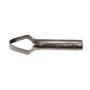 EXE20720 TRIANGLE SMALL V ROUTER (2pc)