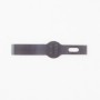EXE24017 17A 1/4" CHISEL BLADE (5pc) CARDED