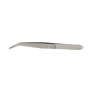 EXE30410 CURVED TWEEZERS 4.5"