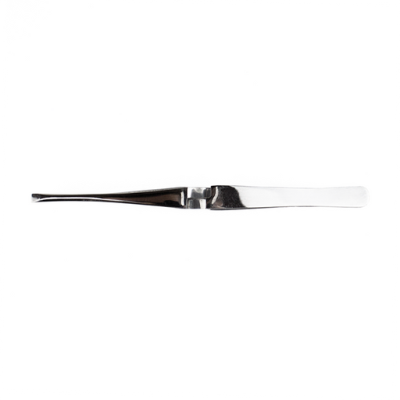 EXE30414 LARGE SELF CLOSING TWEEZERS 6.5"