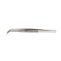 EXE30415 CURVED POINT TWEEZERS 6"