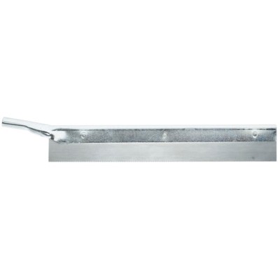 EXE30440 3/4" DEEP, 5" LONG, 42 teeth/in