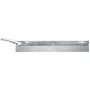 EXE30440 3/4" DEEP, 5" LONG, 42 teeth/in