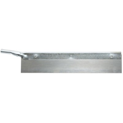 EXE30450 1" DEEP, 5" LONG, 42 teeth/in.