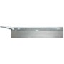 EXE30450 1" DEEP, 5" LONG, 42 teeth/in.