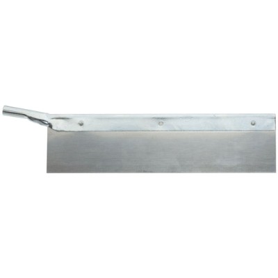 EXE30460 1 1/4"DEEP, 5"LONG, 24 teeth/in.