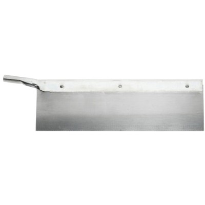 EXE30470 1 1/2"DEEP, 5"LONG, 30 teeth/in.