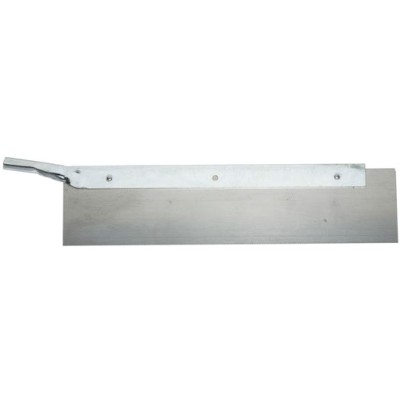 EXE30490 1 1/4"DEEP, 5"LONG, 54 teeth/in.