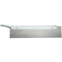 EXE30490 1 1/4"DEEP, 5"LONG, 54 teeth/in.