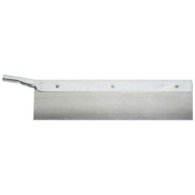 EXE30491 RAZOR SAW BLADES