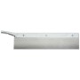 EXE30491 RAZOR SAW BLADES