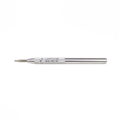 EXE30601 BALL BURNISHER TIP-1/16"