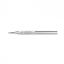 EXE30601 BALL BURNISHER TIP-1/16"