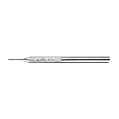EXE30604 NEEDLE POINT HOBBY AWL