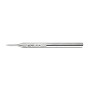 EXE30604 NEEDLE POINT HOBBY AWL