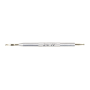 EXE30609 DOUBLE END BURNISHER