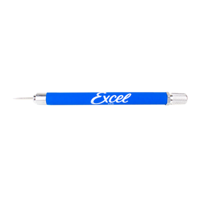 EXE30614 GRIP-ON AWL W/.058" TIP
