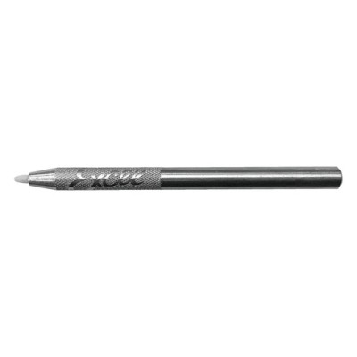 EXE30615 TEFLON TIP BURNISHER