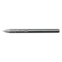 EXE30615 TEFLON TIP BURNISHER