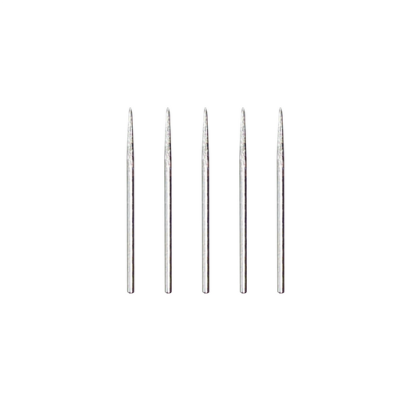 EXE30616 REPLACEMENT AWL TIPS-.058" (5pc)
